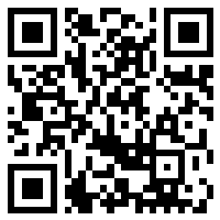 QR Code for 13MeT4XMMENrtBTZ5cxA82QGA41LNduNRg
