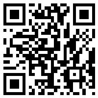 QR Code for 13MeU1kkhbm5G1veBZ3hdiKfLLaBD43cjL