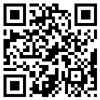 QR Code for 13Meb5zaYuzWWeDUYjuBUTxPKp6sDuvHVi