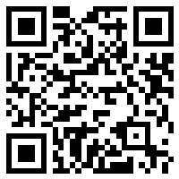 QR Code for 13MevE2To41M68M1wt1f2yhADZD3T48J9D