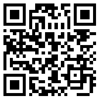 QR Code for 13MgNMsP6CX4XQdeFdsMENatCdPqrd5LSP