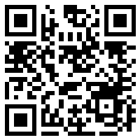 QR Code for 13MgswMFFE8mqSj6BNd2zq6xjcaBG7d2KE
