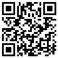 QR Code for 13Mi25PfFCkWWHT53d7xgyMYvg3D74XWhX