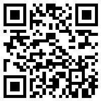 QR Code for 13Mip1Bip7zZPEMzkC2DZq6s5ZbKPbTi8f
