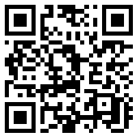 QR Code for 13MjNaMU3KyHxDM5k6ocNPFeu5tPLApgGT