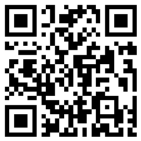 QR Code for 13MkDXd256o3rQPXoobAZYapYQ7EdynAvM