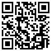 QR Code for 13MkcLsUDUTgsPFburjeWcZrLREPt7MD8F