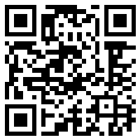 QR Code for 13MmNvC2WKwWuQ7T6hsSSRv5mt6TD1DiVM