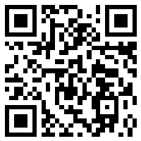 QR Code for 13Mma2XC7bWEdWYPepc3jRSRWKo2F3bbPP