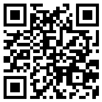 QR Code for 13MokwSpuEX7BAxXcgaDfQE7xachV22Yi3