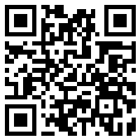 QR Code for 13MpRQDmd9VYrLpDFYGHiCwcmFkLHoLwMA