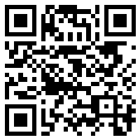 QR Code for 13MpRha8pKoAkK7Egxc2LSShNXRSiYcagS