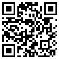 QR Code for 13MpUoHMf27moT5ZT1Q7UABhxaAkZW5fEe
