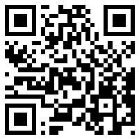 QR Code for 13MqeQZ8bdJUPUSvWq3CTFuWexSMKxXxqK