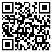 QR Code for 13Mr6ay2LDow5MHvcn5btxsH5fssDd5DUU