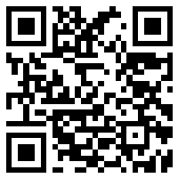 QR Code for 13Ms7DR5bxBcquofU1AwUqb5RSsksT3deF