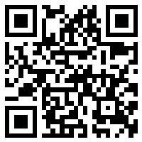 QR Code for 13Ms7NzBqPQbJHUruSvzNSYbdEmPPvMS9B