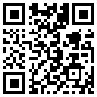 QR Code for 13MtATtM1J796QrDPksZ137MFo7hzCWHWJ