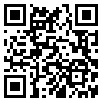 QR Code for 13MukEHvnFoxos9XAwZjTSD4QBadE3uBDk