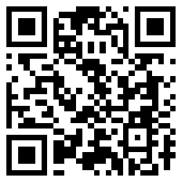 QR Code for 13Mx5VdHVEdCLxXHVBwx7ZY9DwnGhcQLgE