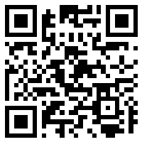 QR Code for 13MxY2HDMhJjcCkkCubpn9C5wjRstCyceY