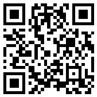 QR Code for 13MyMZMwTrJC2HSmwu5ciA6CitWPpBiP3f