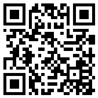 QR Code for 13N2DDs3ouNMdduLri8fTWHi1YZzP23vaa