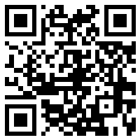 QR Code for 13N2eCaV3opB7ymcpyvMjBEP7D5vopHTxX