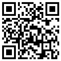 QR Code for 13N2mEpTRZ7dhSLxxCbsAX39VtonoqVjsv