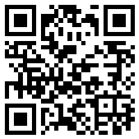 QR Code for 13N3uXr6P8FiSuGfj3xcAzt5tkHGfxqm4J
