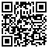 QR Code for 13N5fFbrHkFfjdbs7tKiqQzPjYCsgDPRKG