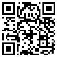 QR Code for 13N7YrA2Fa8wRRZyEMS5ojSubYMUa4cETK
