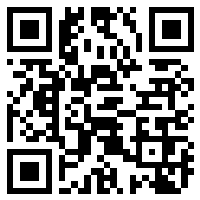 QR Code for 13NBun54uqnvWbDMtMLHiJ8Viw7zUgcWM7