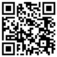 QR Code for 13NChtwpXW4UdZzqYa58dmS76ePyLEzVA5