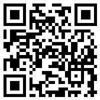 QR Code for 13ND8npQ7baHcPV7HjMH1K1cBA1keyFZbg