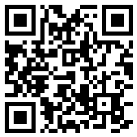 QR Code for 13NDECbthqoi7omd82RtSQcakEeKmtEWko