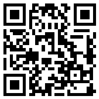 QR Code for 13NDLPUHemMMS2EpmCnBtEGKHumdXFw8GX