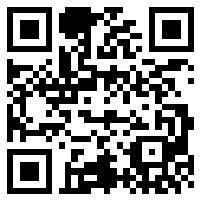 QR Code for 13NDhfgYgJscmWHDFpLEbrt2RANYbCvEtW