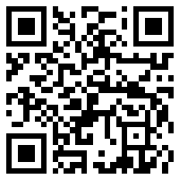 QR Code for 13NEkR4PiLUYbv828FyqdWTPxg29HUL3Hj