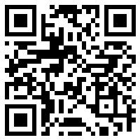 QR Code for 13NFJxh1B53V2naZHevdbMiCycqyVSJezd