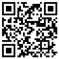 QR Code for 13NG82GnaXhdrL5BFS7NiY37MY817cAtxB