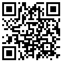 QR Code for 13NGEBvhLab8uepy9Jr1p4cphgoGqYJZmH