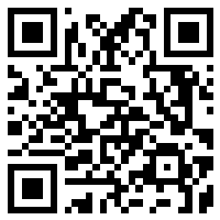 QR Code for 13NGiduYaAQNMQLpCqJeELntRuEscUoTQc