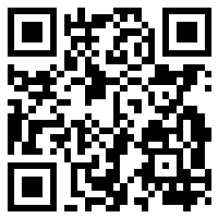 QR Code for 13NGsibGYyCSXH2qyjtKGba13itTTCRvB4