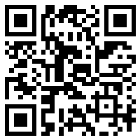 QR Code for 13NHNeA8BHdkzVoVRL9UJs6rDJmpzk441M