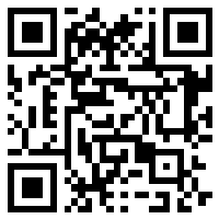QR Code for 13NL381eR4VZ9Fgptxe1fcZQk7eX5miWc8