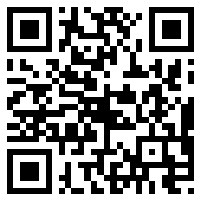 QR Code for 13NLArCDNADjhxViaiM8seujb8PkALH2cq