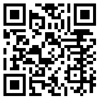 QR Code for 13NLKfDpCADuffwMTTQf5ELxvx1uGptjb4