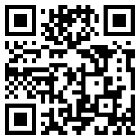 QR Code for 13NPwu7H1j6af43m83thRXDAKGf7REFux2