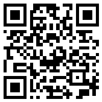 QR Code for 13NRDqPyMi2dQZaWtRtDvkeByZ9SFsi1Po